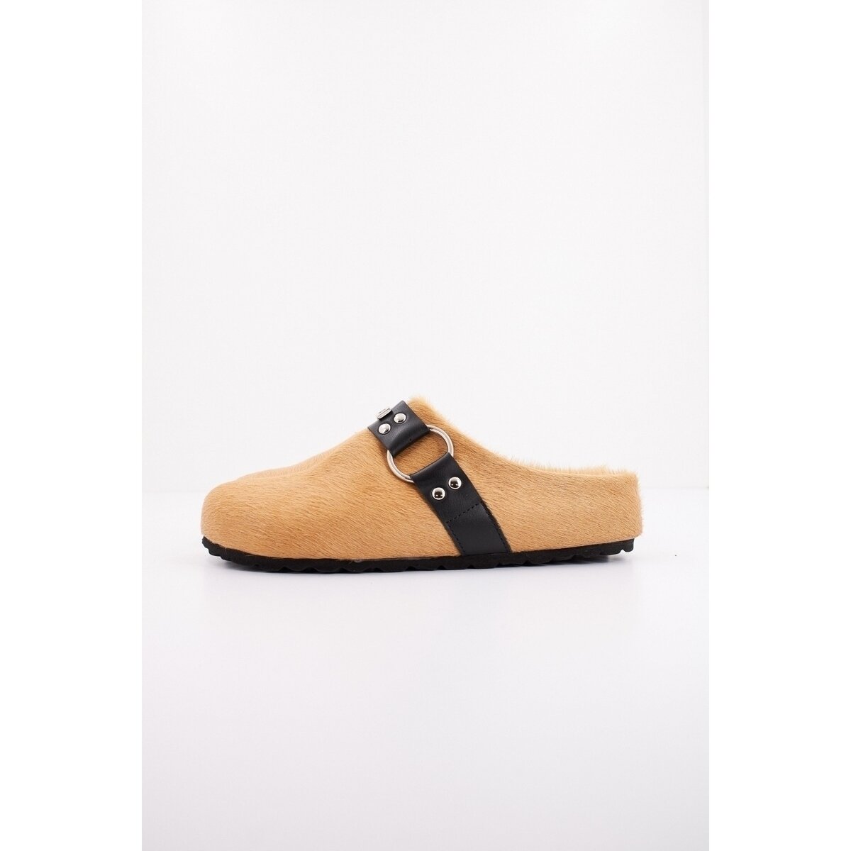 Yellow Pantofi Angie
