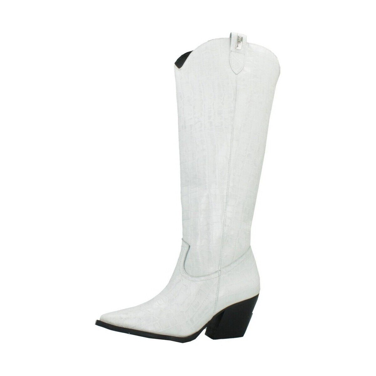 Yellow Pantofi Arizona Xl