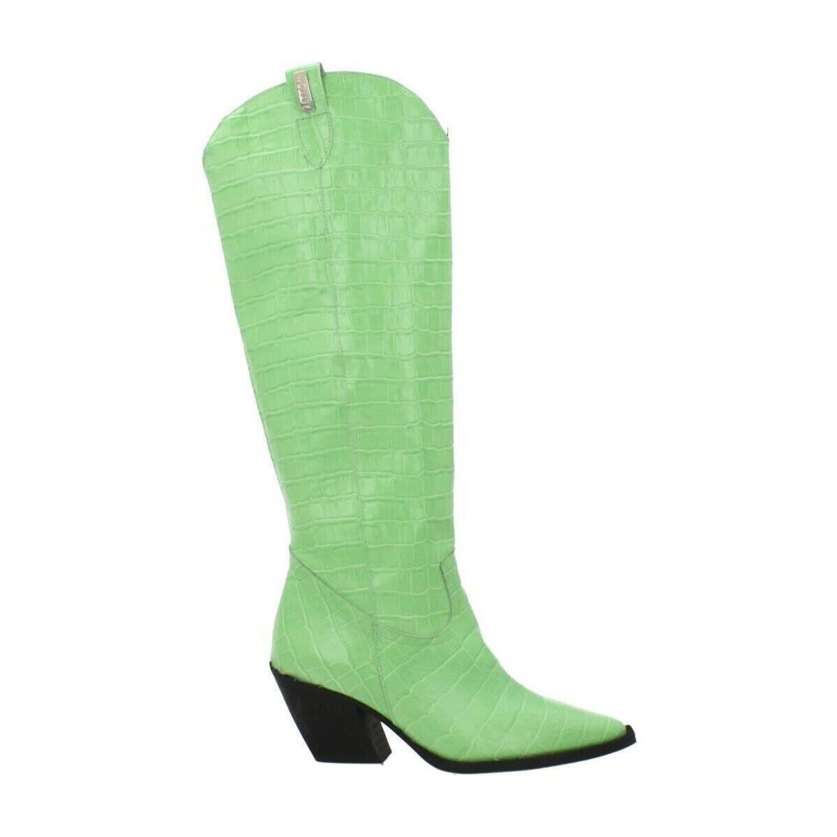 Yellow Pantofi Arizona Xl