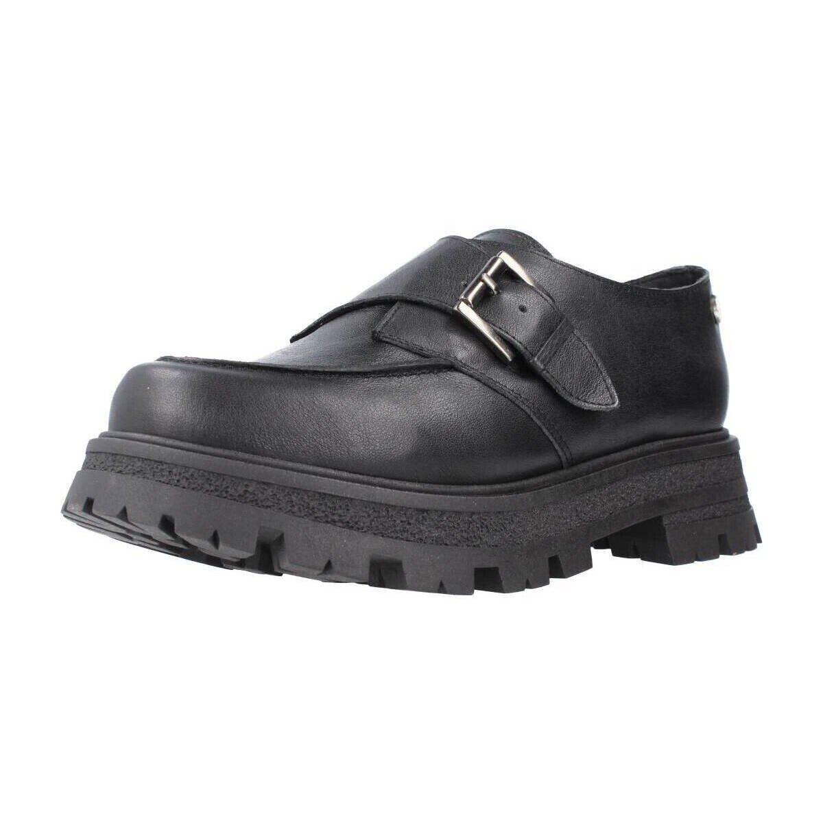 Yellow Pantofi Belen