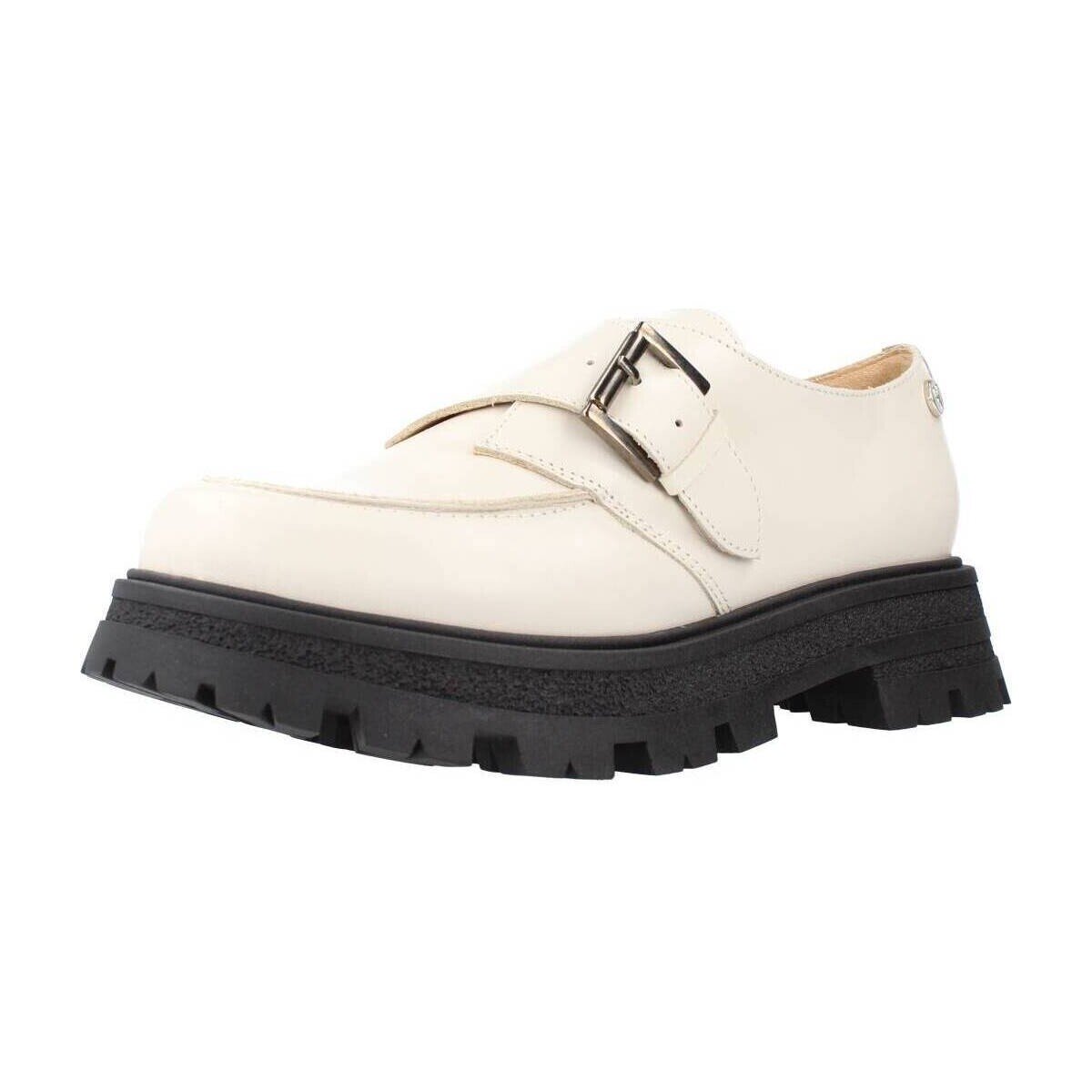 Yellow Pantofi Belen