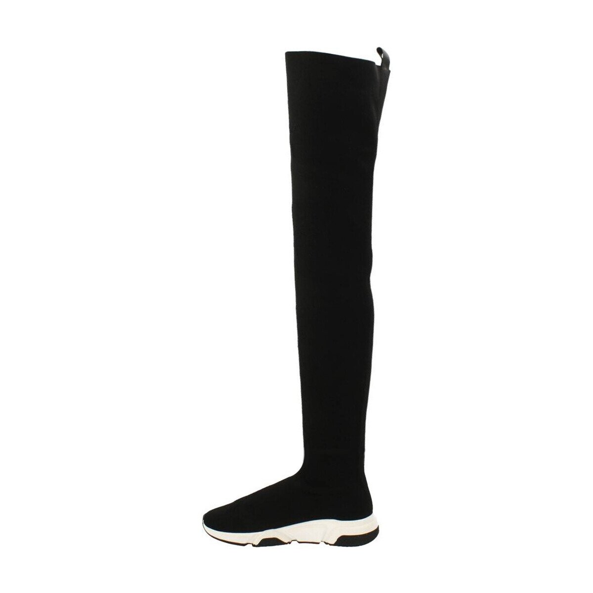 Yellow Pantofi Betts 02