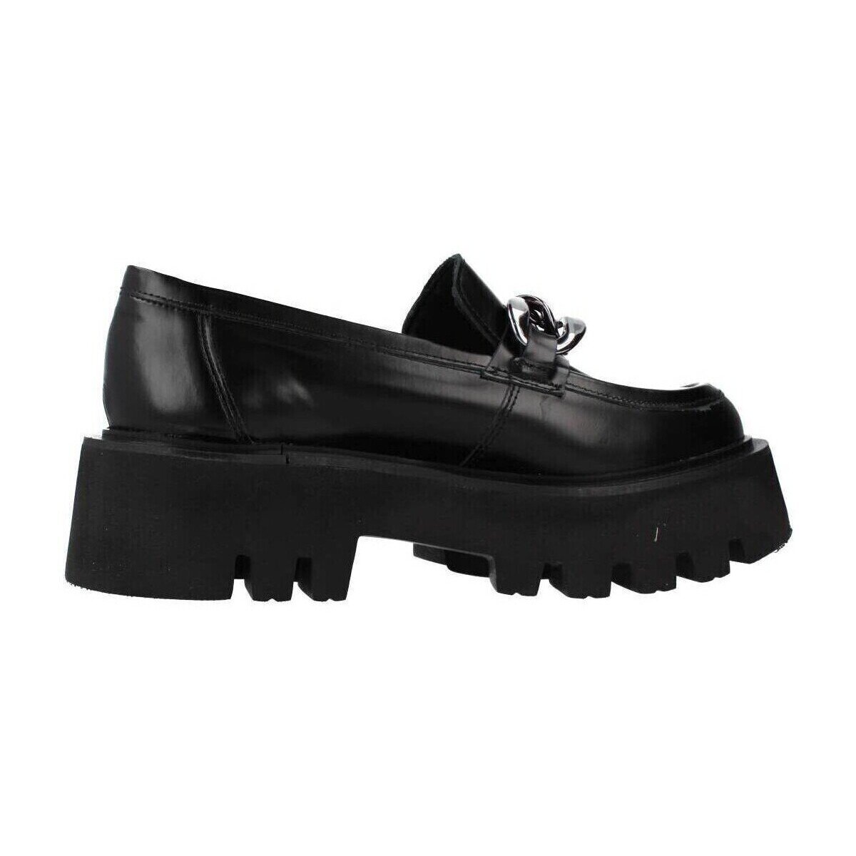 Yellow Pantofi Carmen