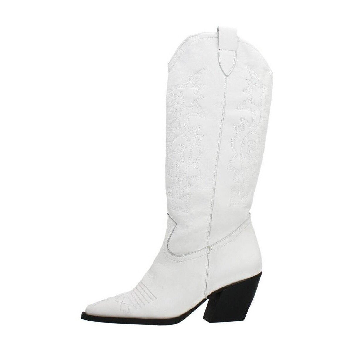 Yellow Pantofi Dallas
