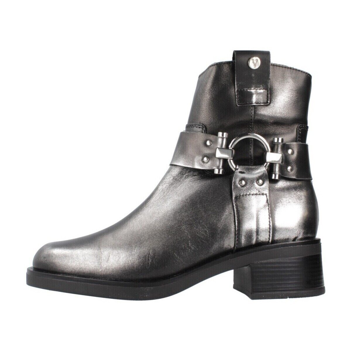 Yellow Pantofi Dolores