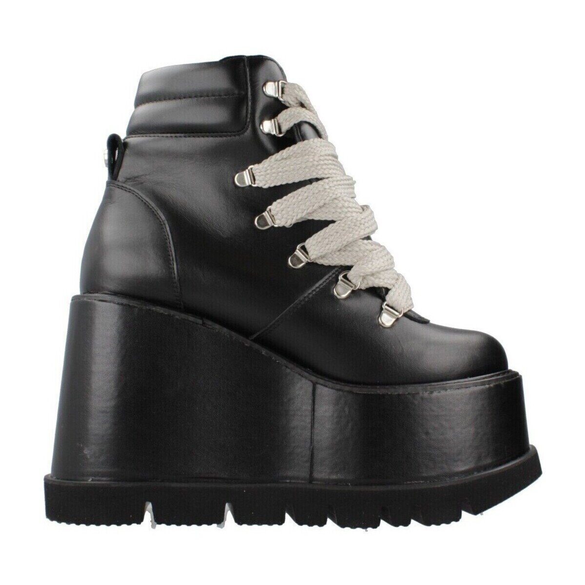 Yellow Pantofi Dorothea
