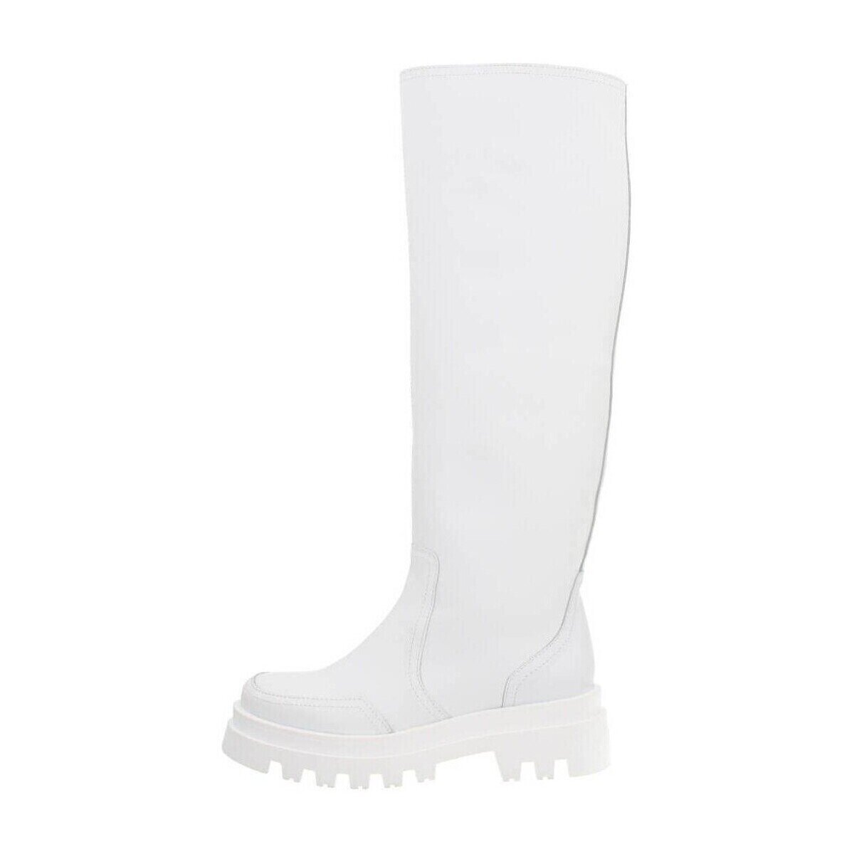 Yellow Pantofi Drop