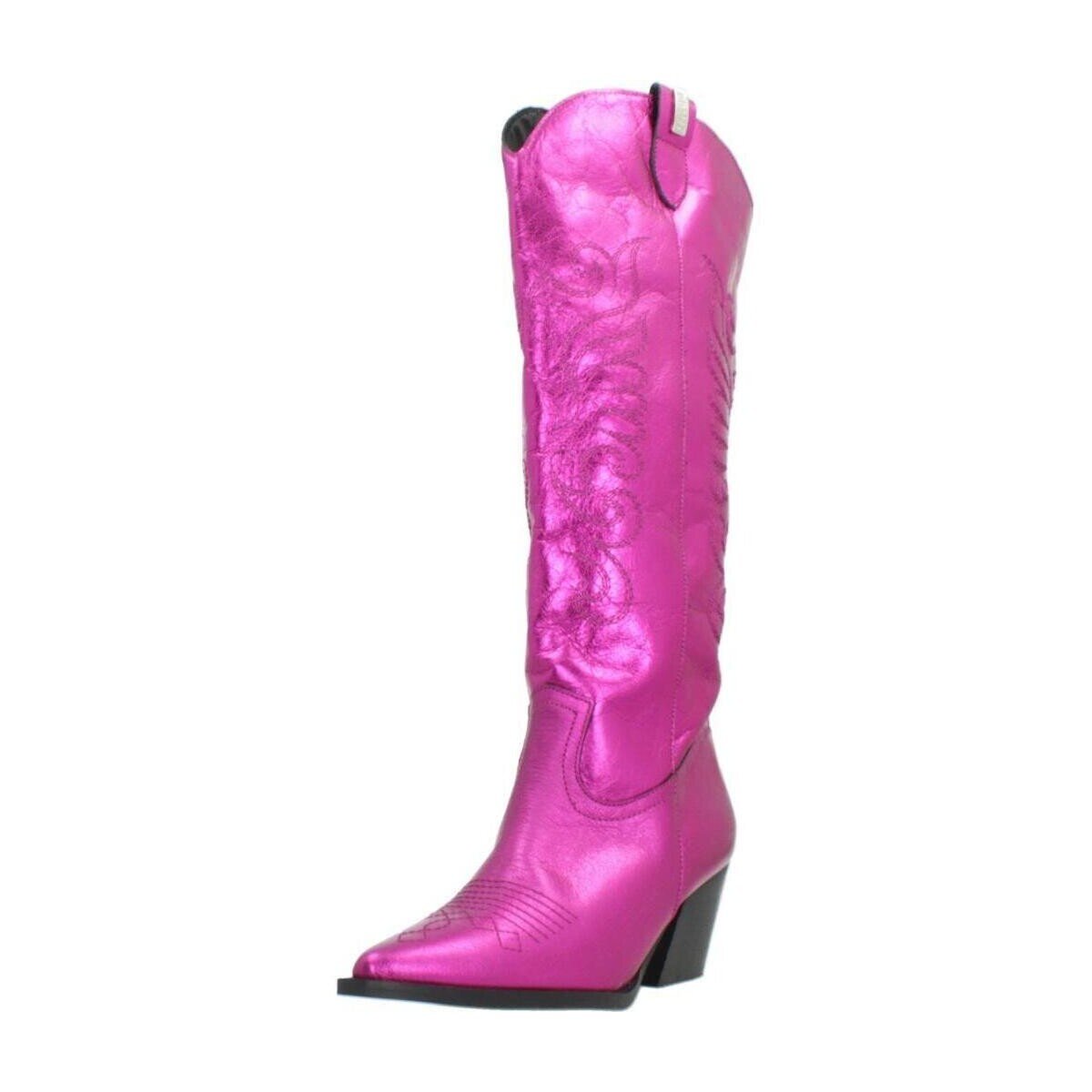 Yellow Pantofi Fancy Xl