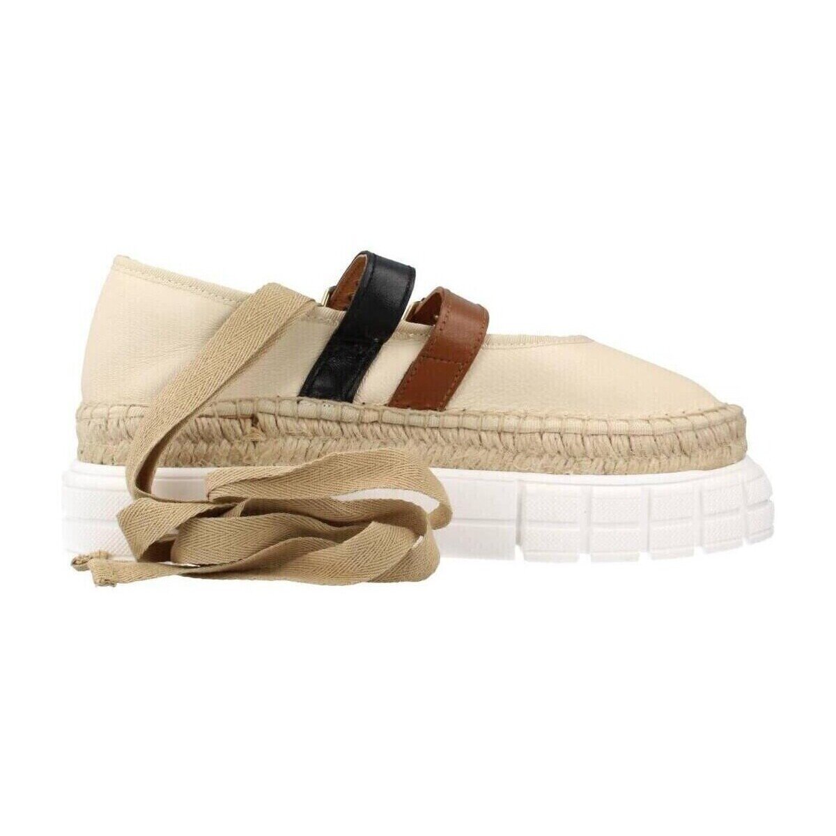 Yellow Pantofi Miu