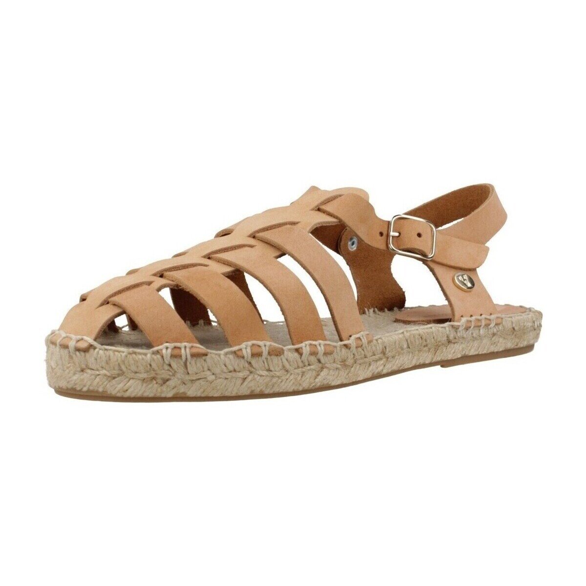 Yellow Pantofi Neus