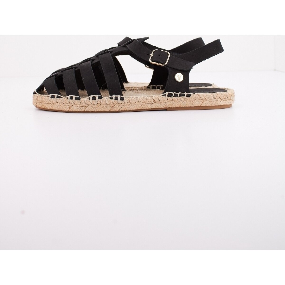 Yellow Pantofi Neus