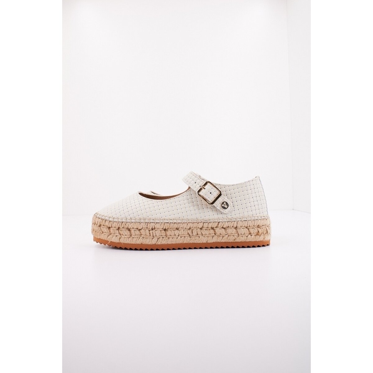 Yellow Pantofi Olivia