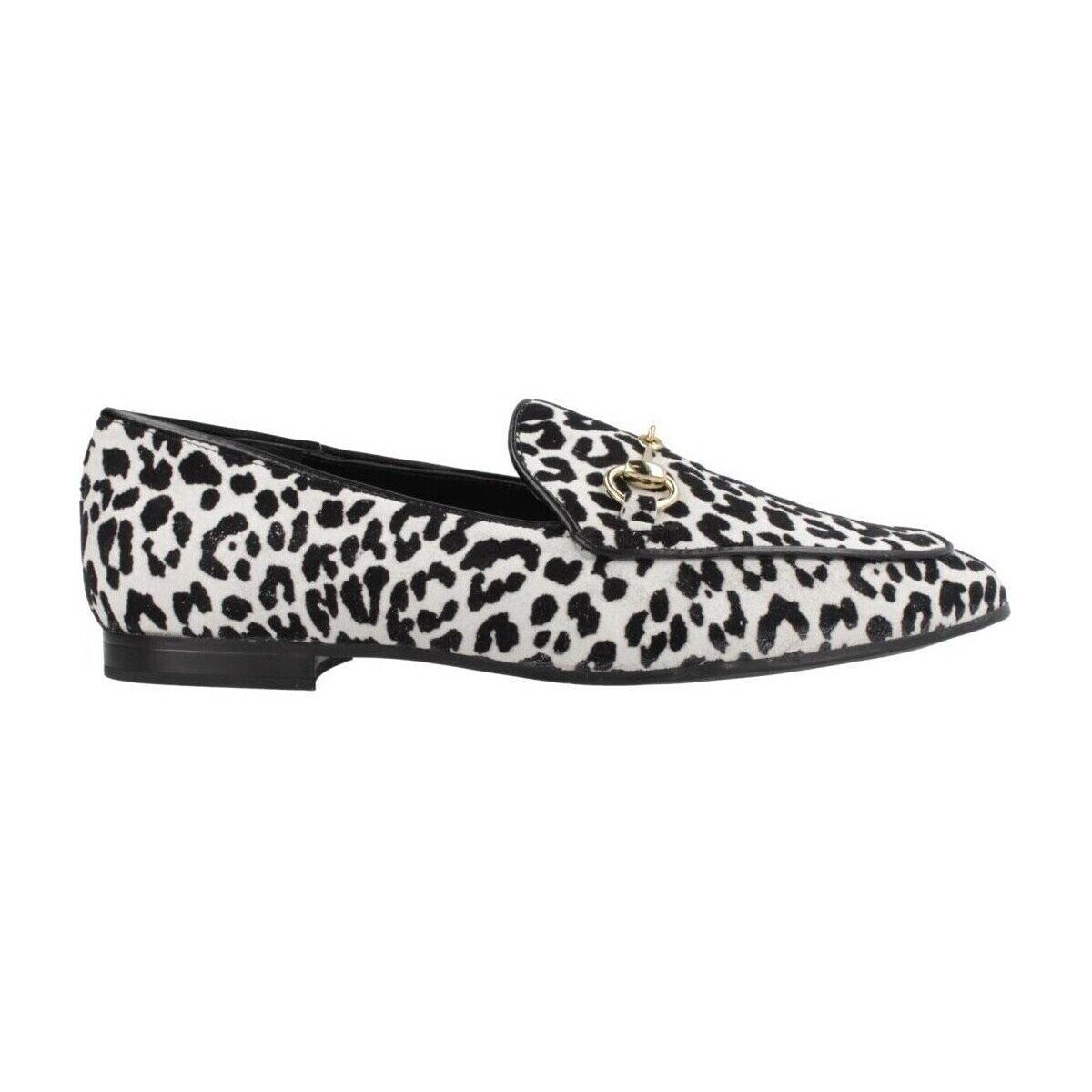 Yellow Pantofi Pe