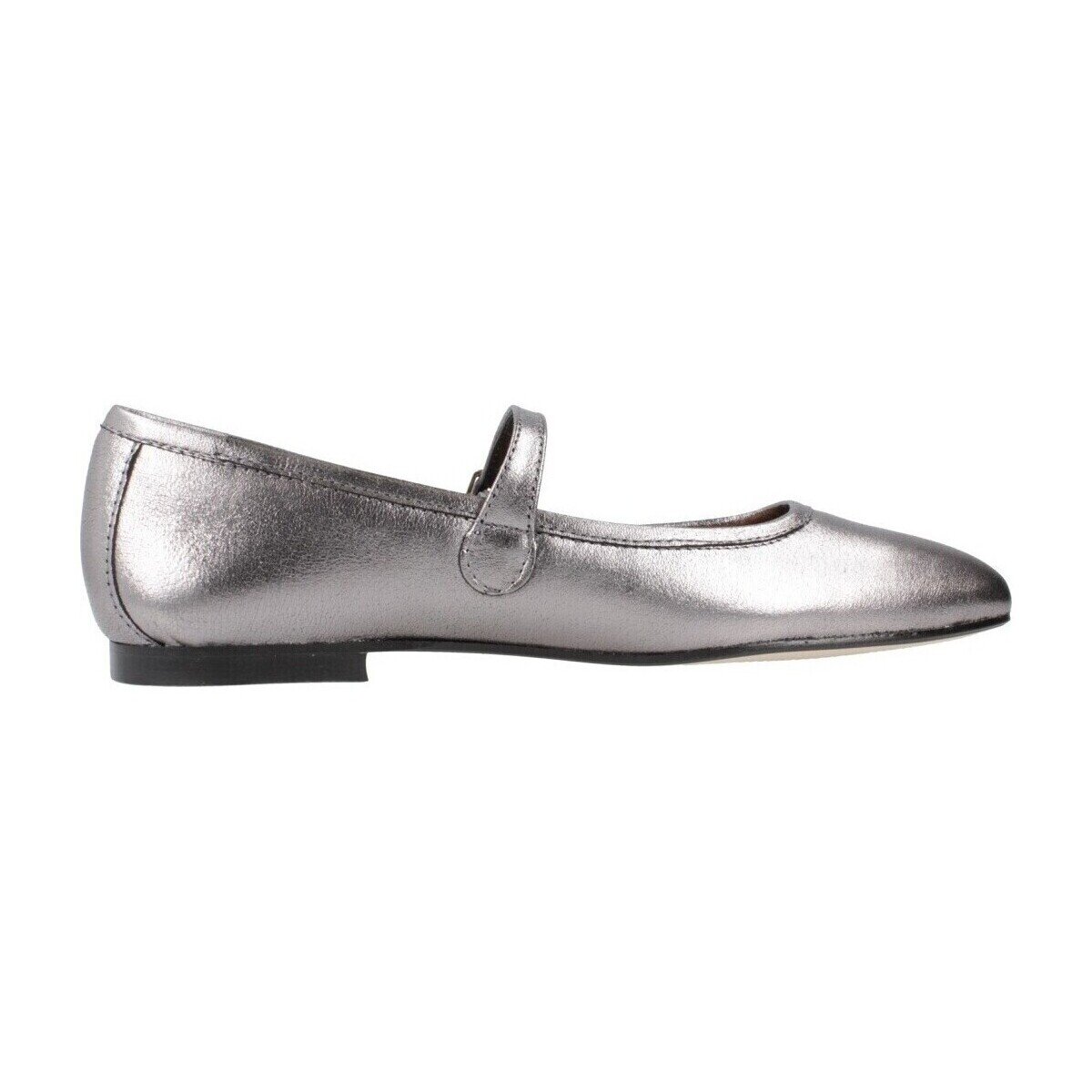 Yellow Pantofi Rita