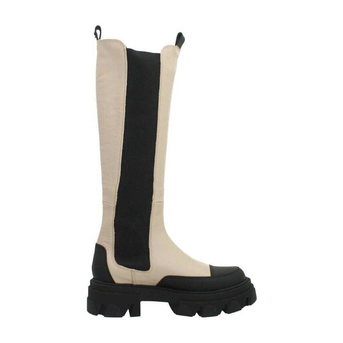 Yellow Pantofi Romance