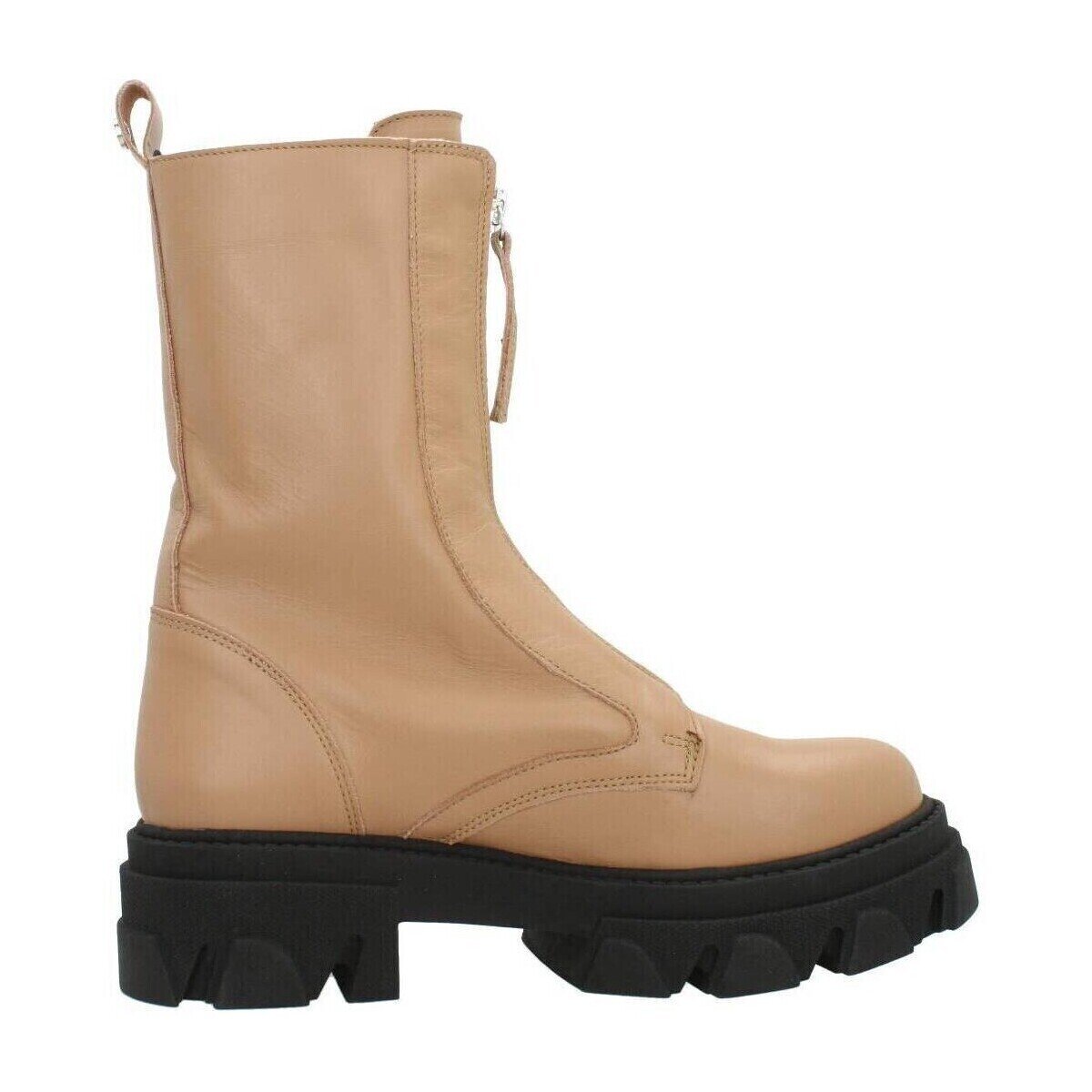 Yellow Pantofi Salem