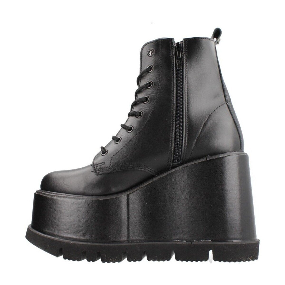 Yellow Pantofi Sofia