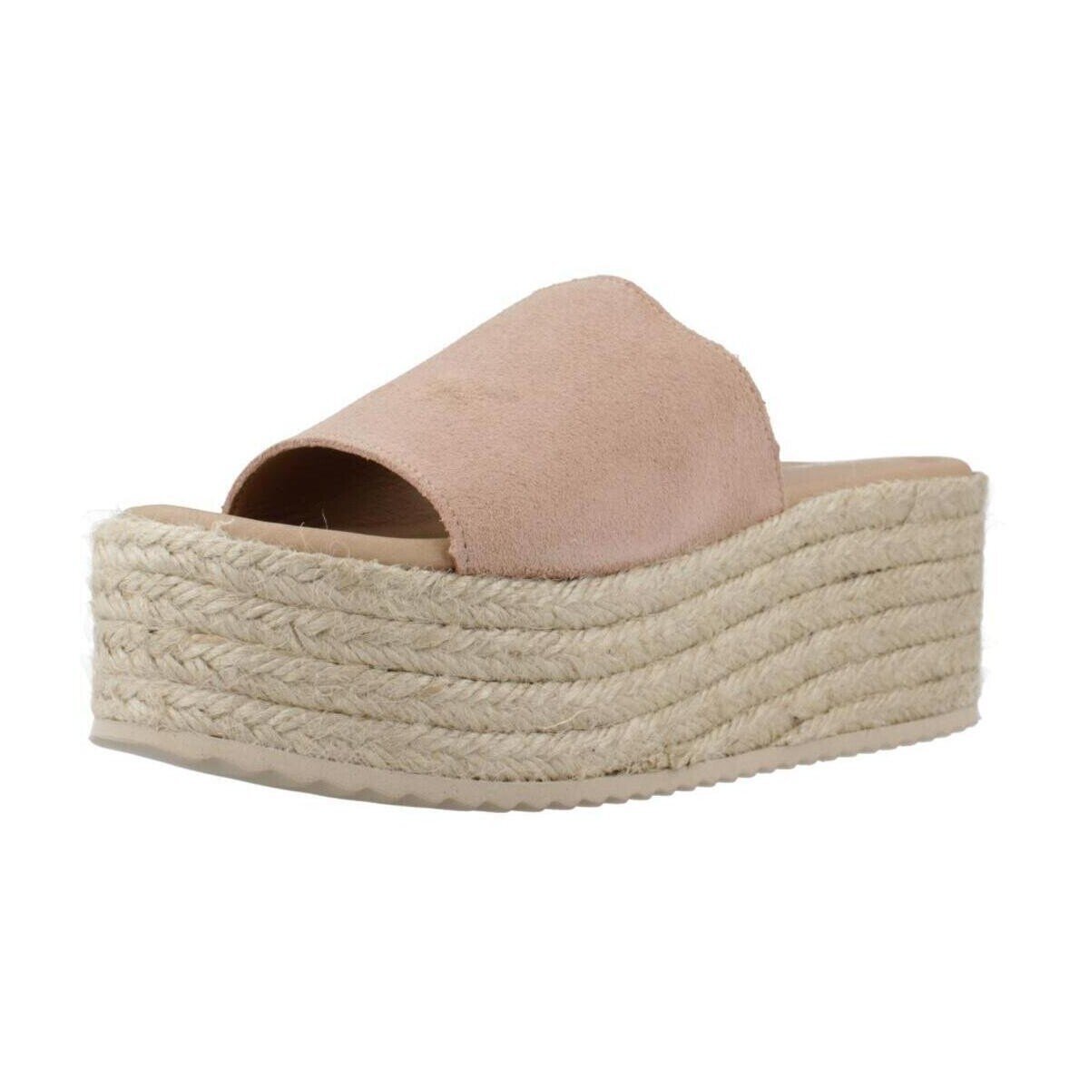 Yellow Pantofi Teresa
