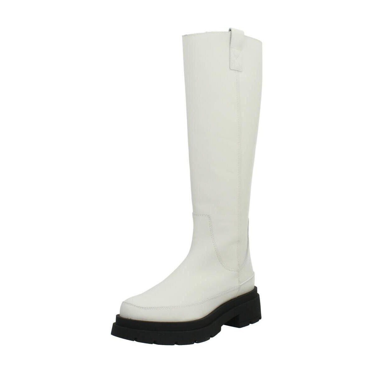 Yellow Pantofi Uma