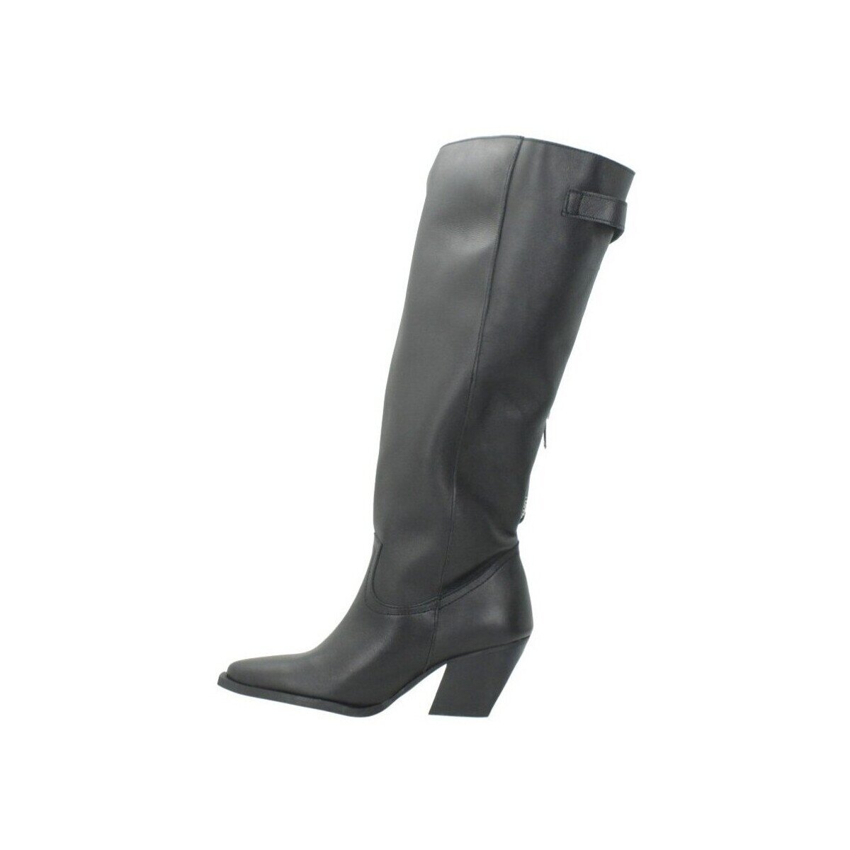Yellow Pantofi Valeria