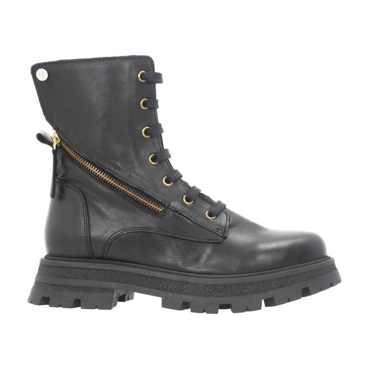 Yellow Pantofi Vicenta