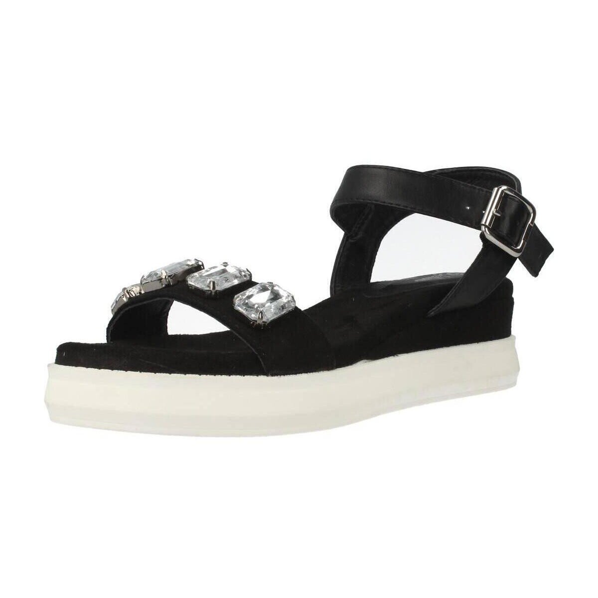 Yellow Shop Pantofi Aisha