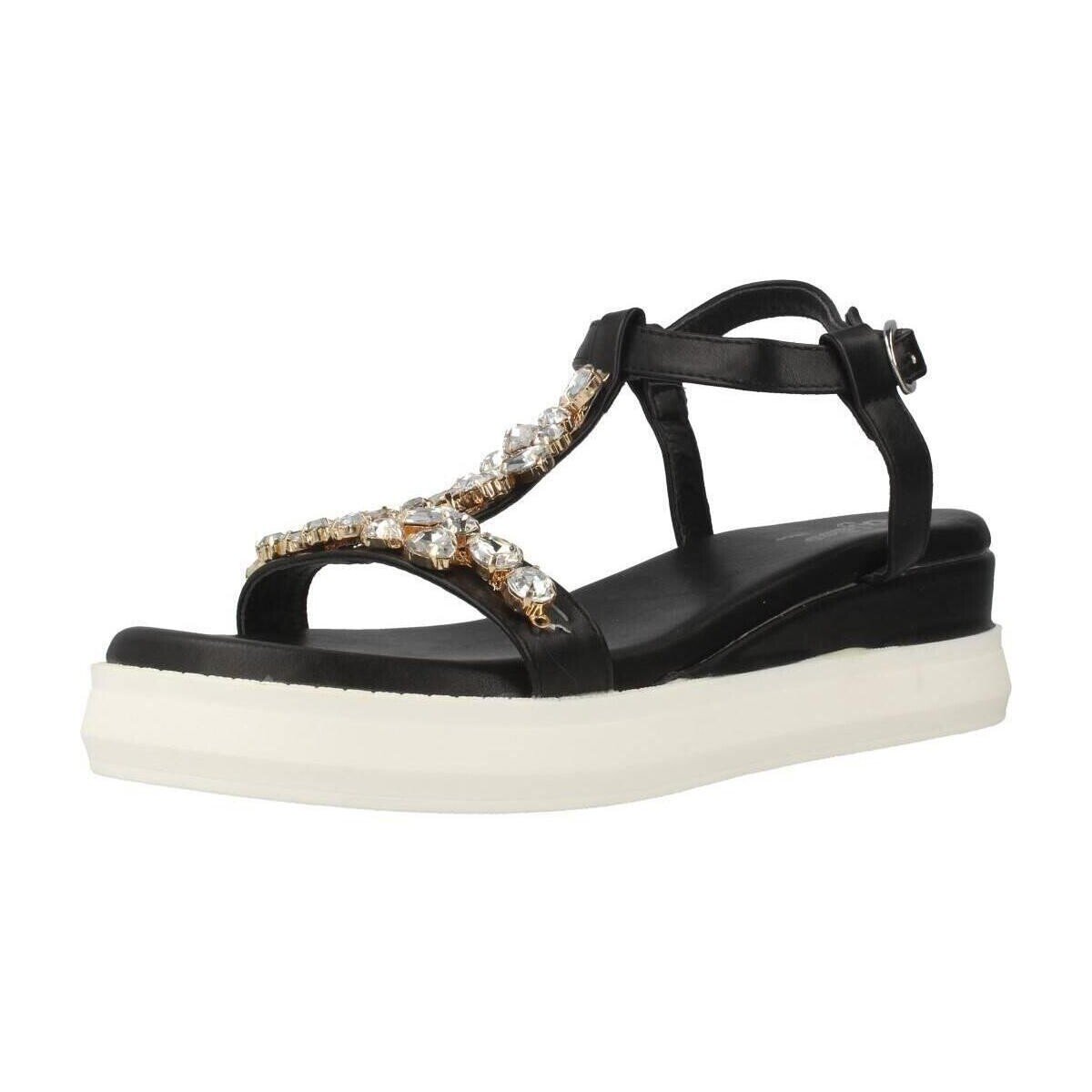 Yellow Shop Pantofi Bella
