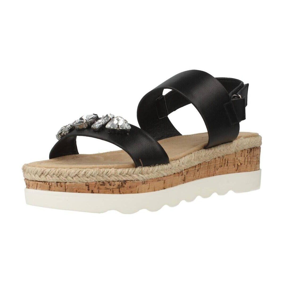Yellow Shop Pantofi Shayla