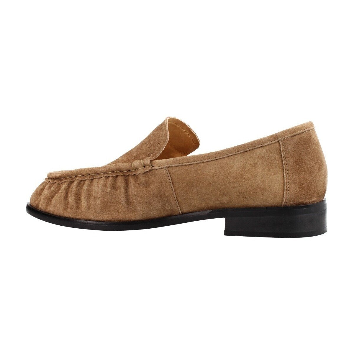 YOKONO Pantofi Isadora