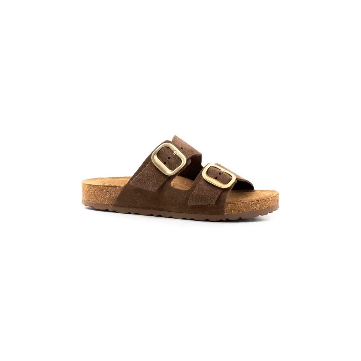 YOKONO Pantofi SANDALE JERBA 700