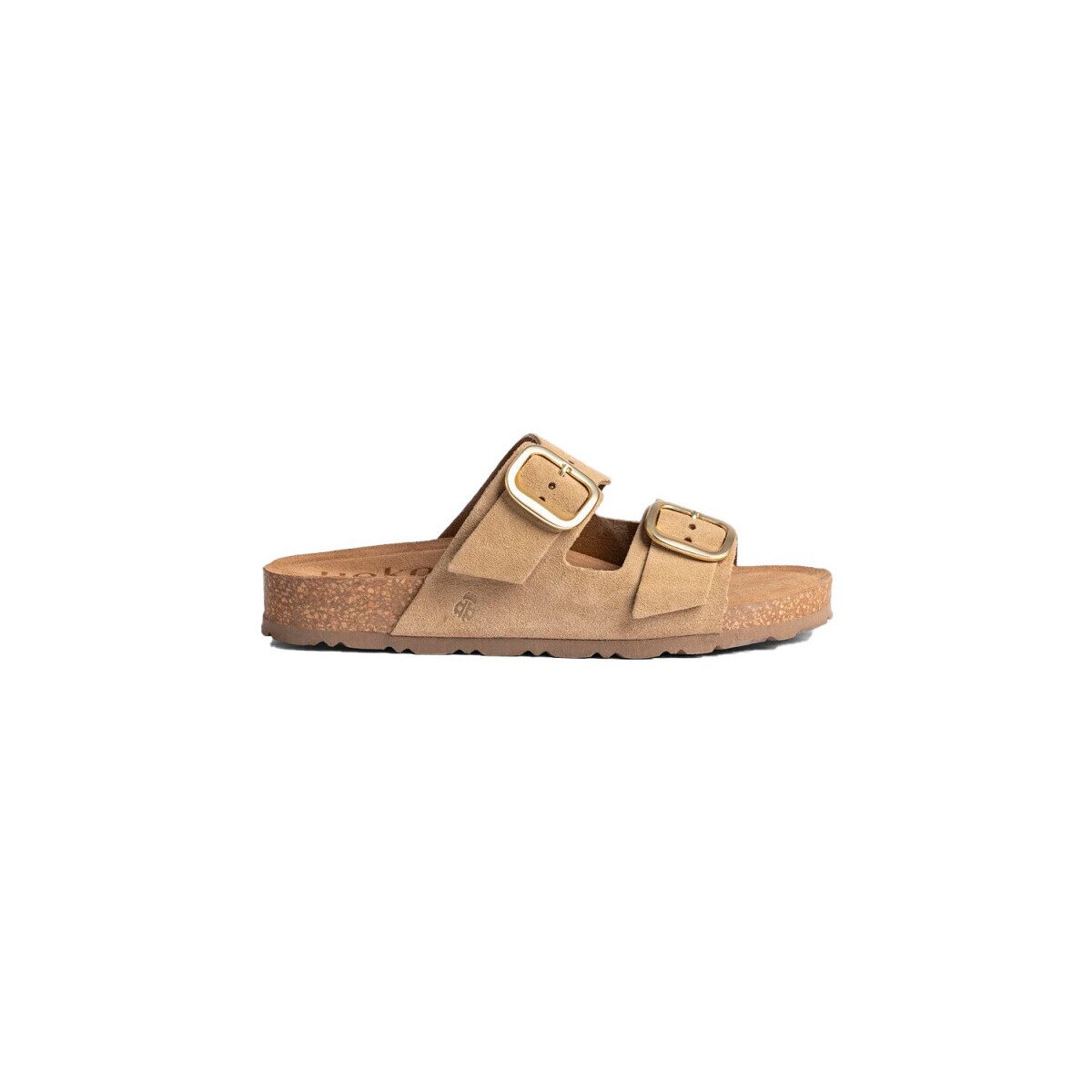 YOKONO Pantofi SANDALE JERBA 700