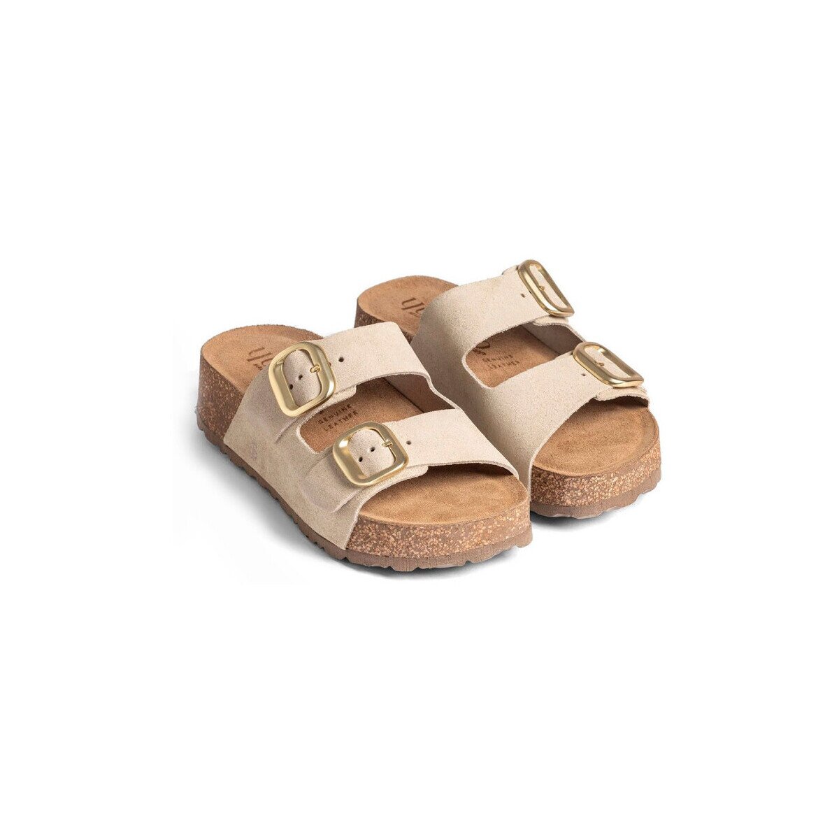 YOKONO Pantofi SANDALE WIWI 003