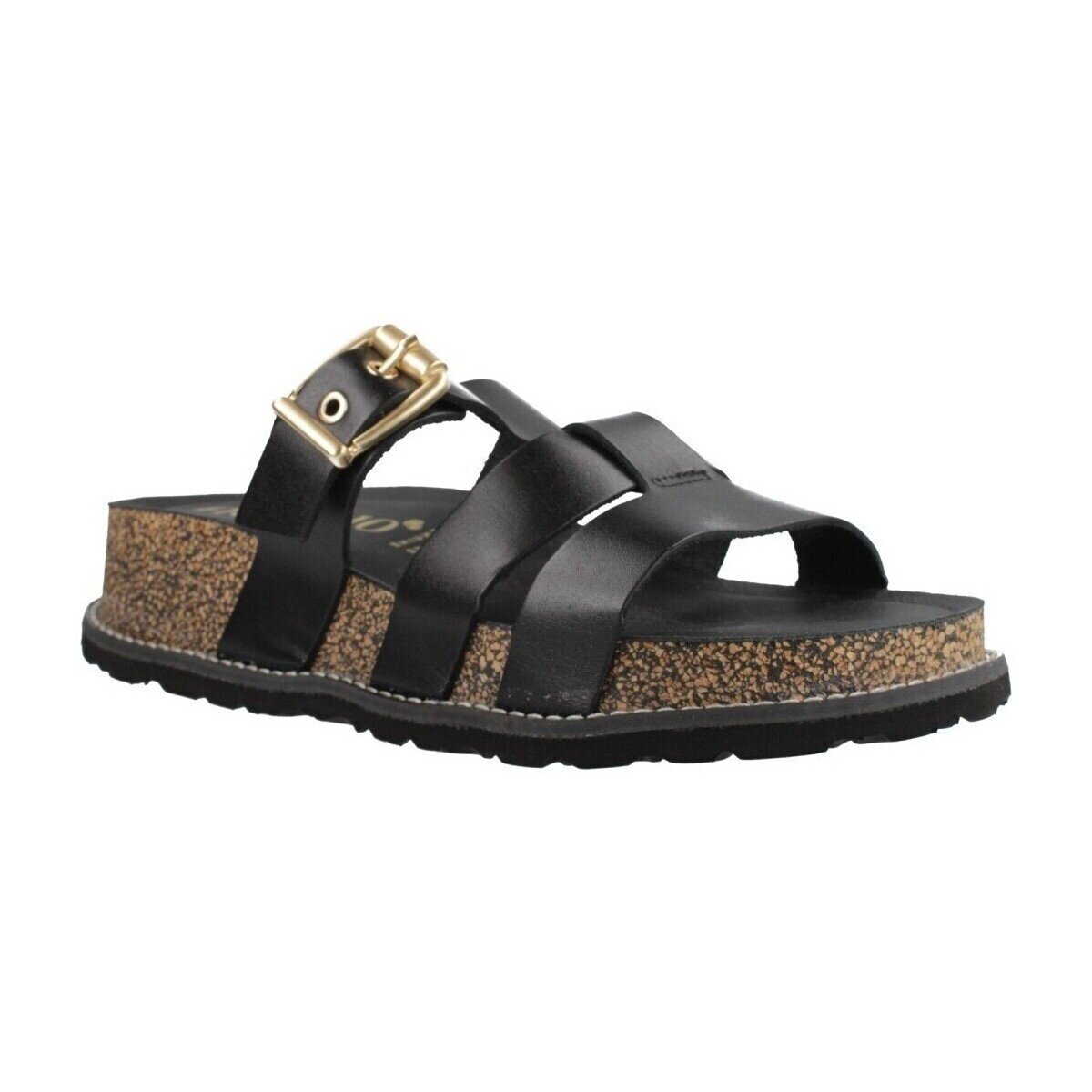 YOKONO Pantofi Sandalia Oca