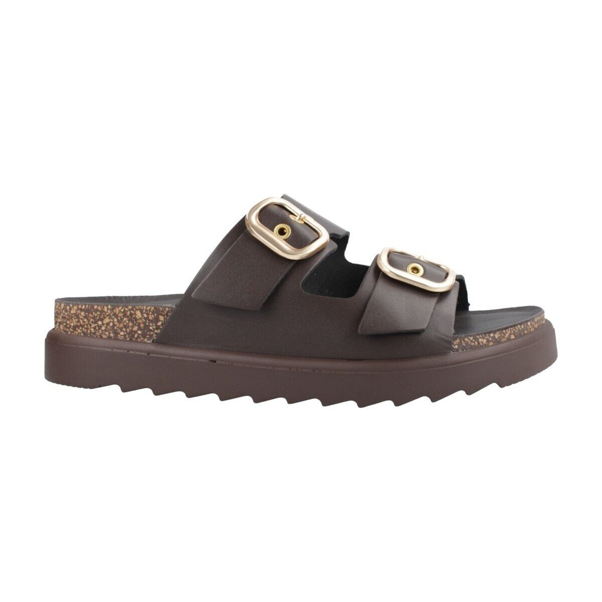 YOKONO Pantofi Tunez130