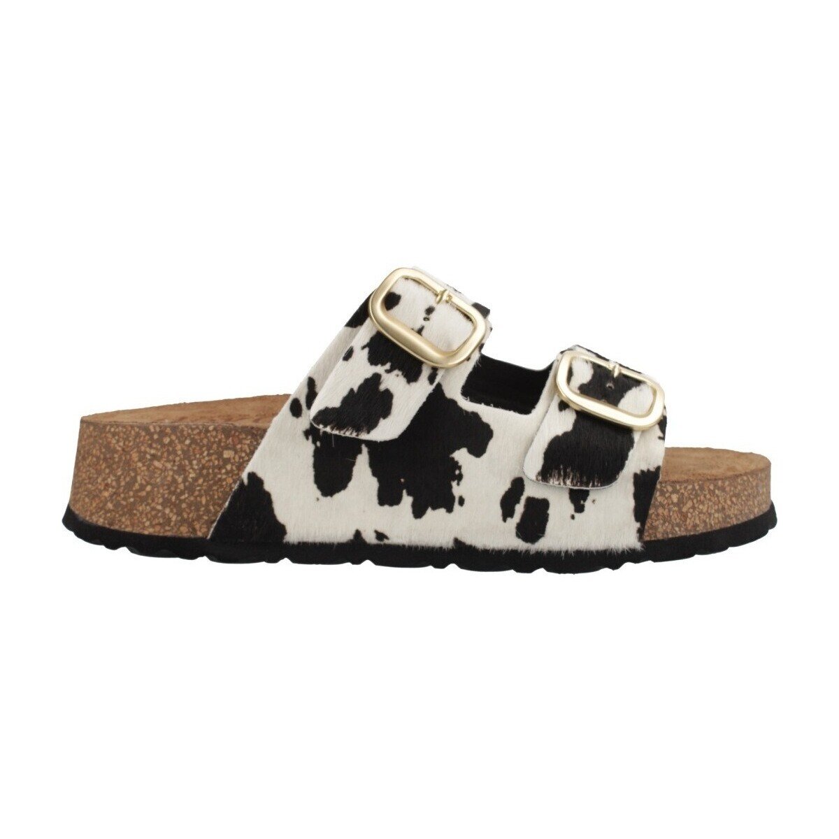 YOKONO Pantofi Wiwi003