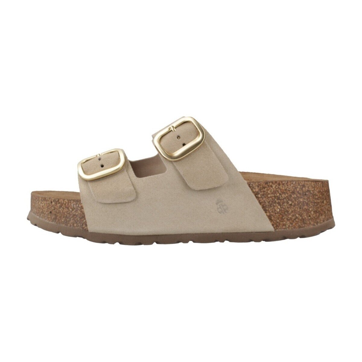YOKONO Pantofi Wiwi003