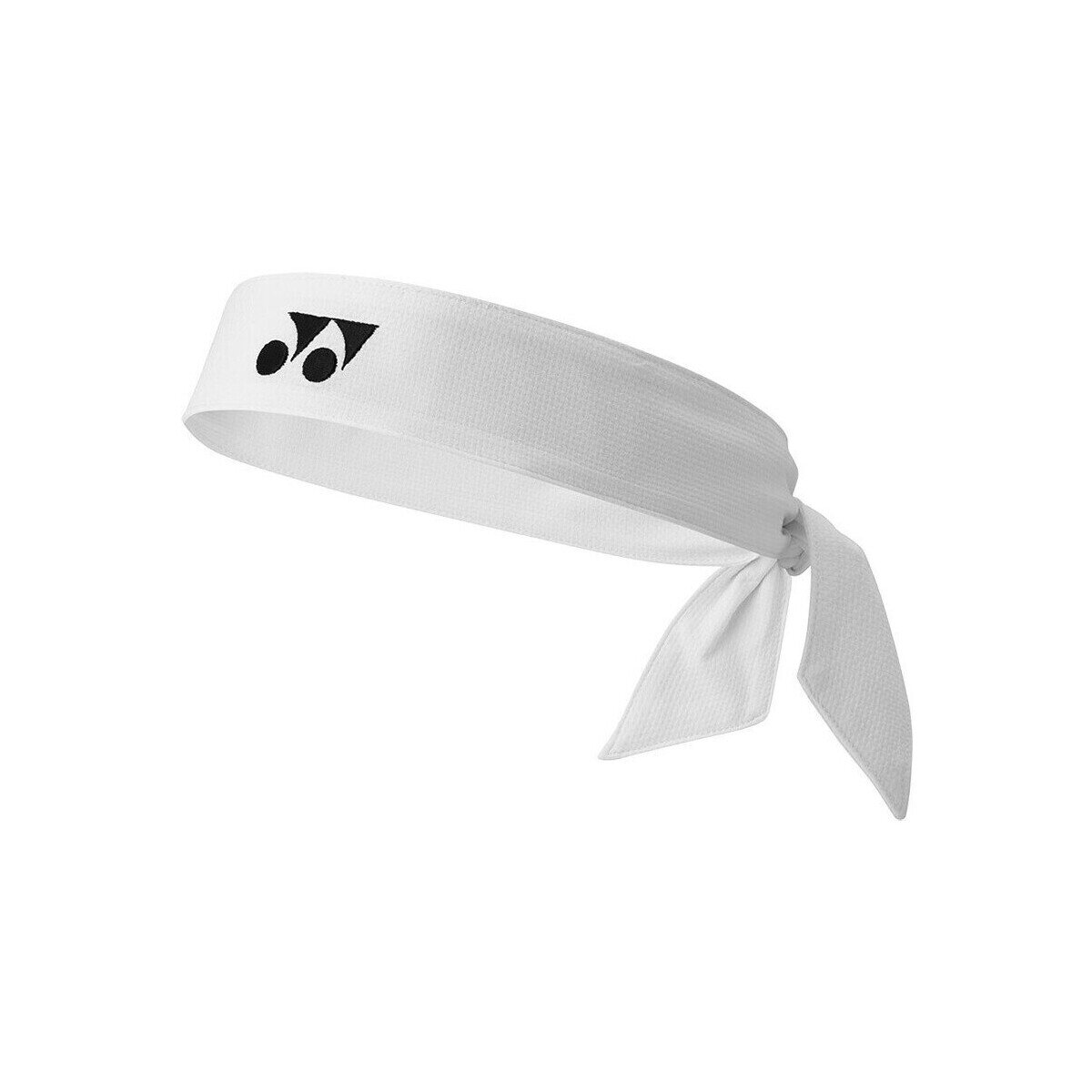 Yonex Accesorii textile AC260WHITE