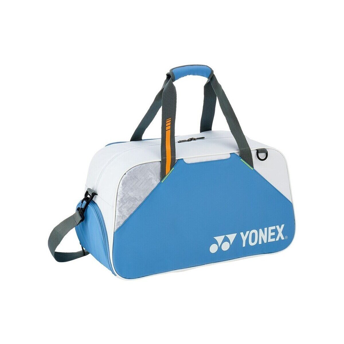 Yonex Genti 52511