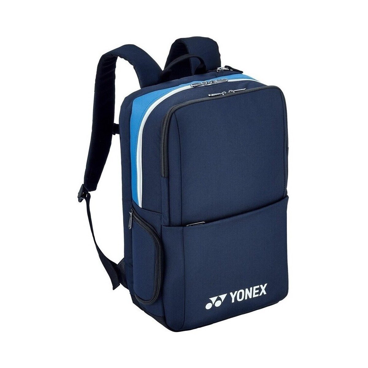 Yonex Genti Active