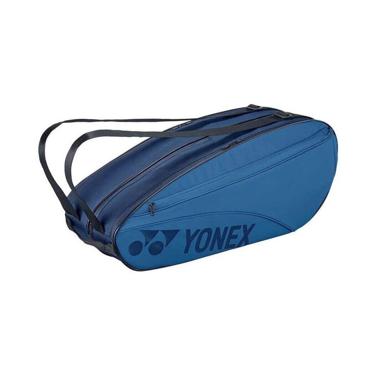 Yonex Genti BAG42326SKY