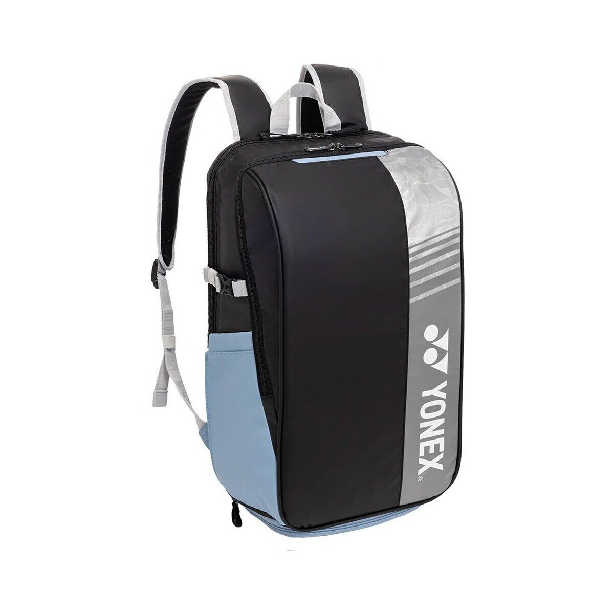 Yonex Genti BAG52512BB