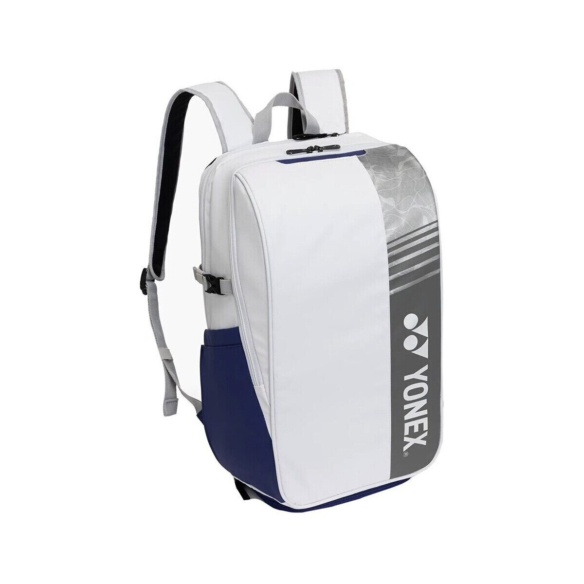 Yonex Genti BAG52512WB