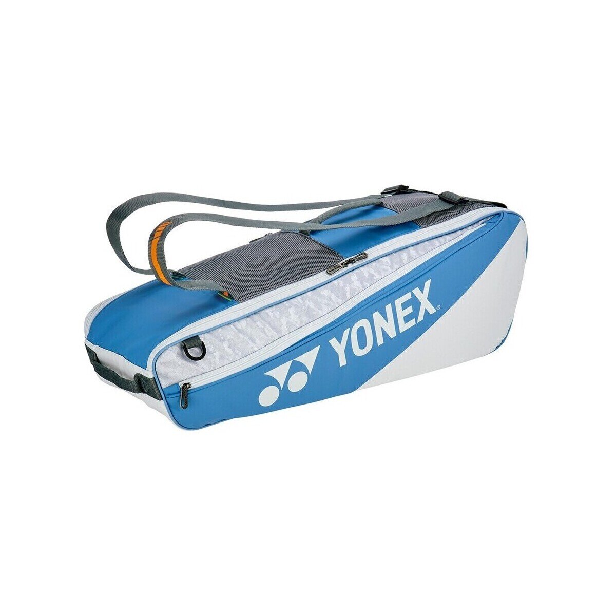 Yonex Genti Club