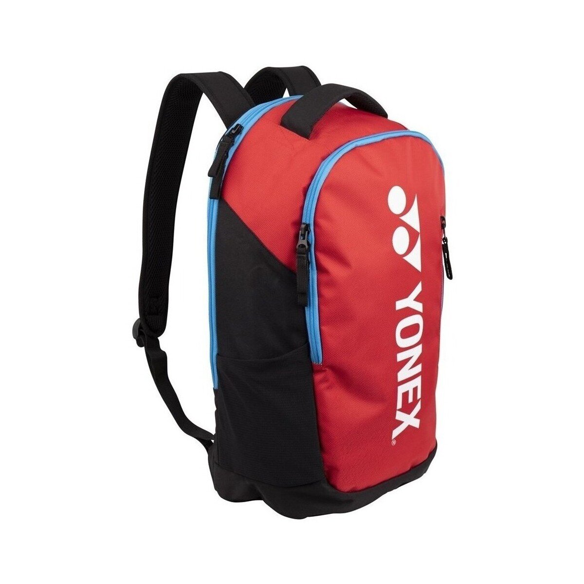 Yonex Genti Club