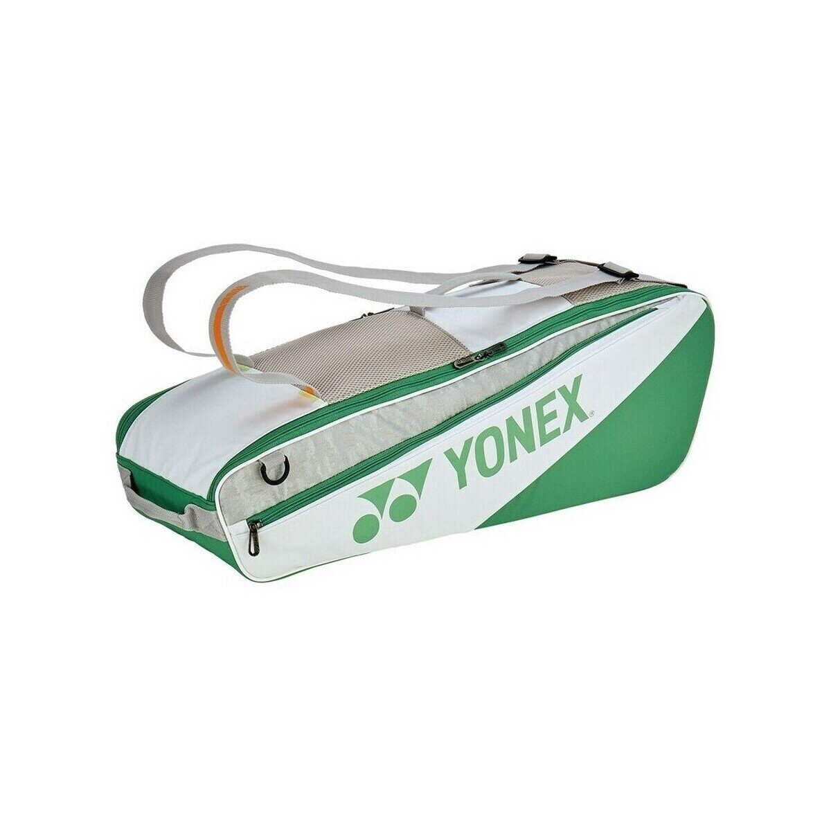 Yonex Genti Club