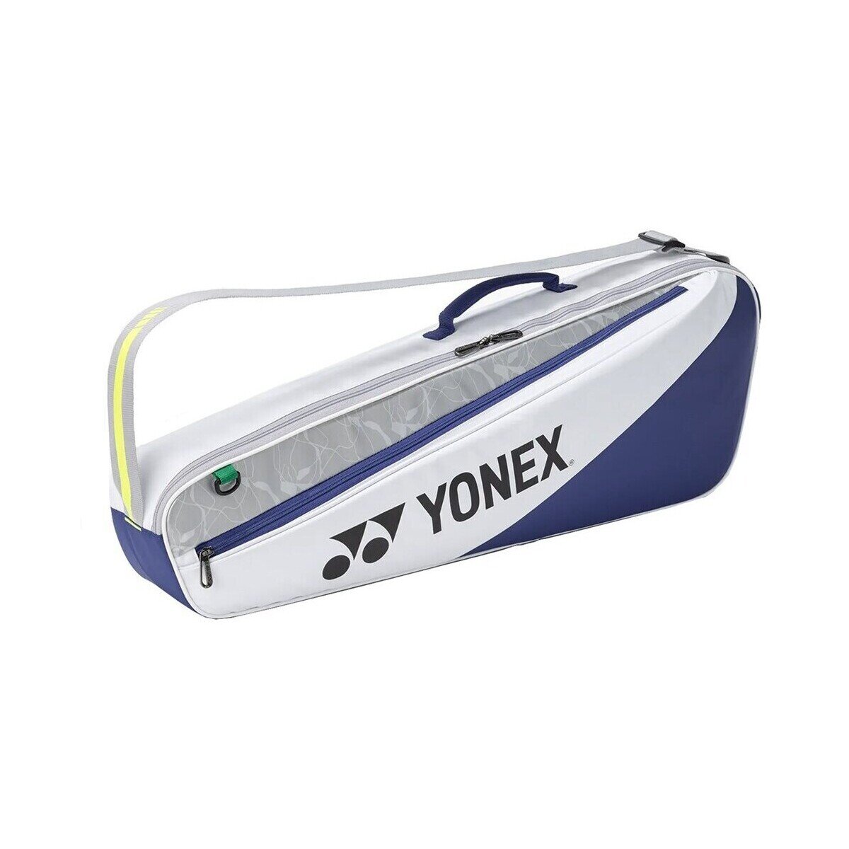Yonex Genti Club