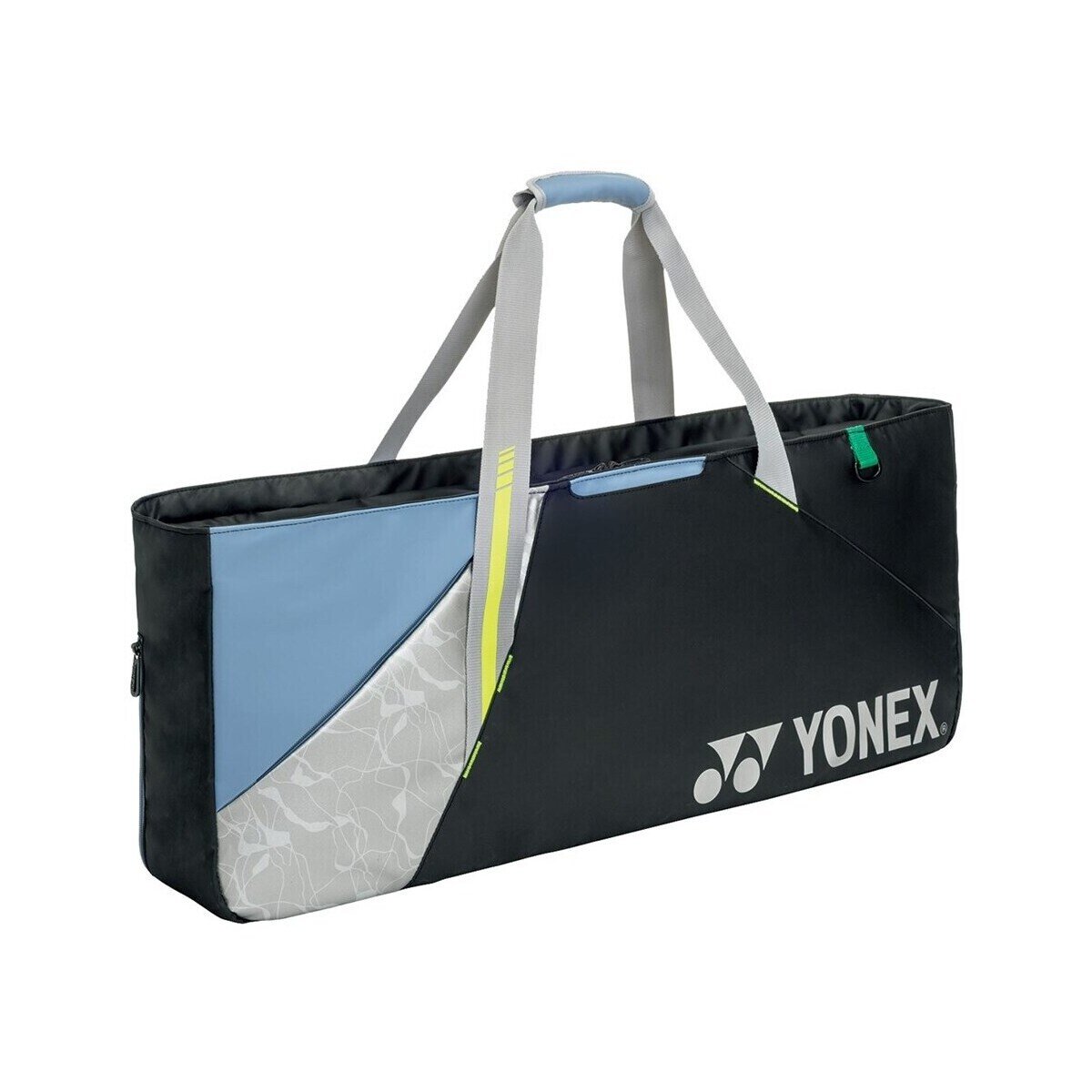 Yonex Genti Club
