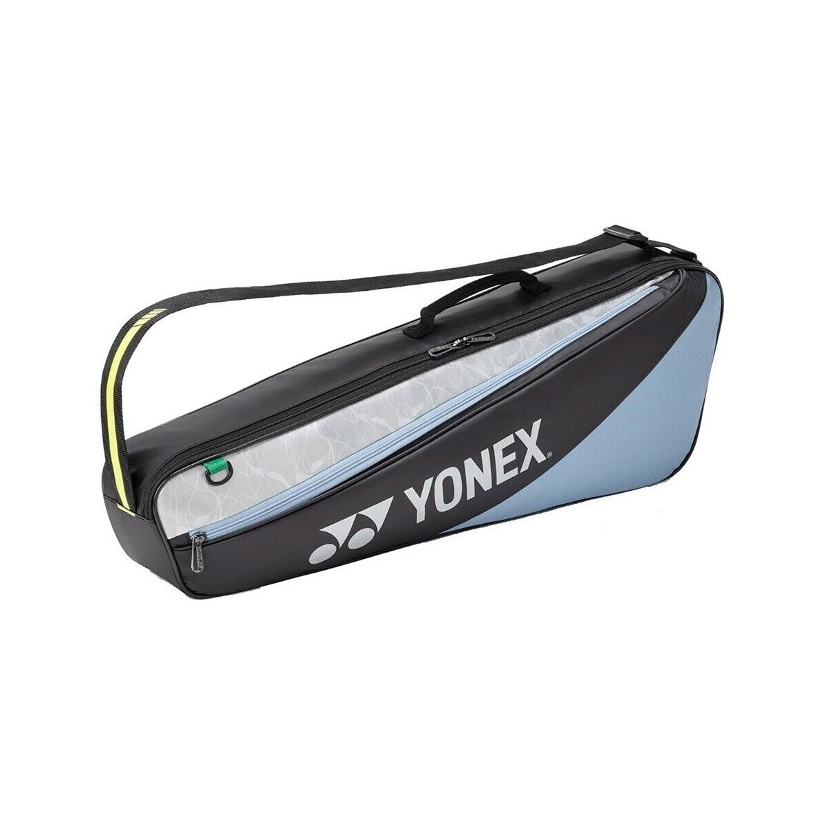 Yonex Genti Club