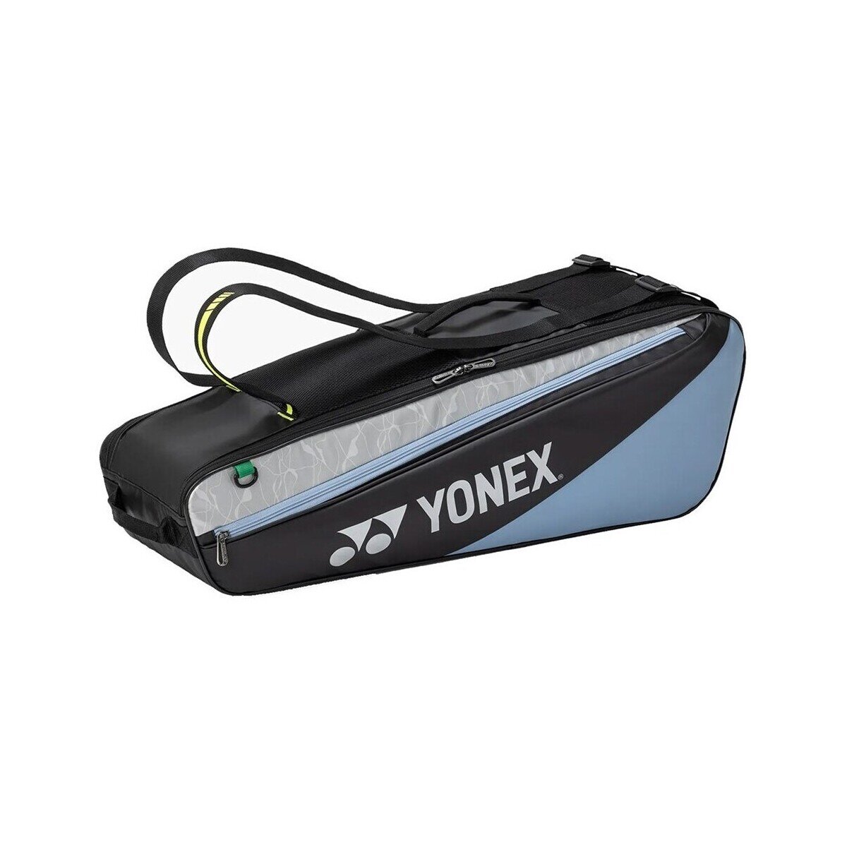 Yonex Genti Club