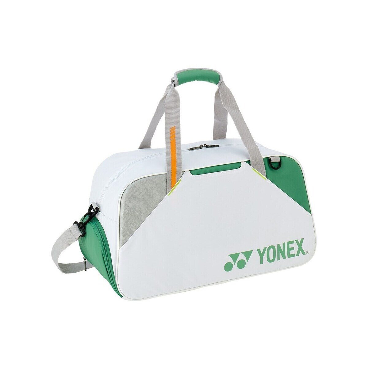 Yonex Genti Club Boston
